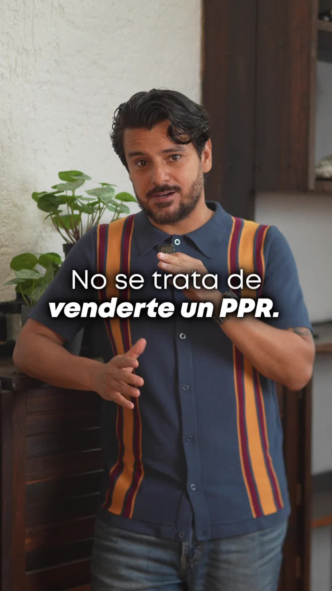 @Enrique Cid