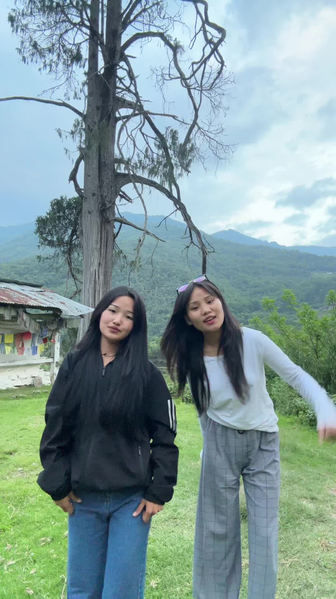 @_LASANG~