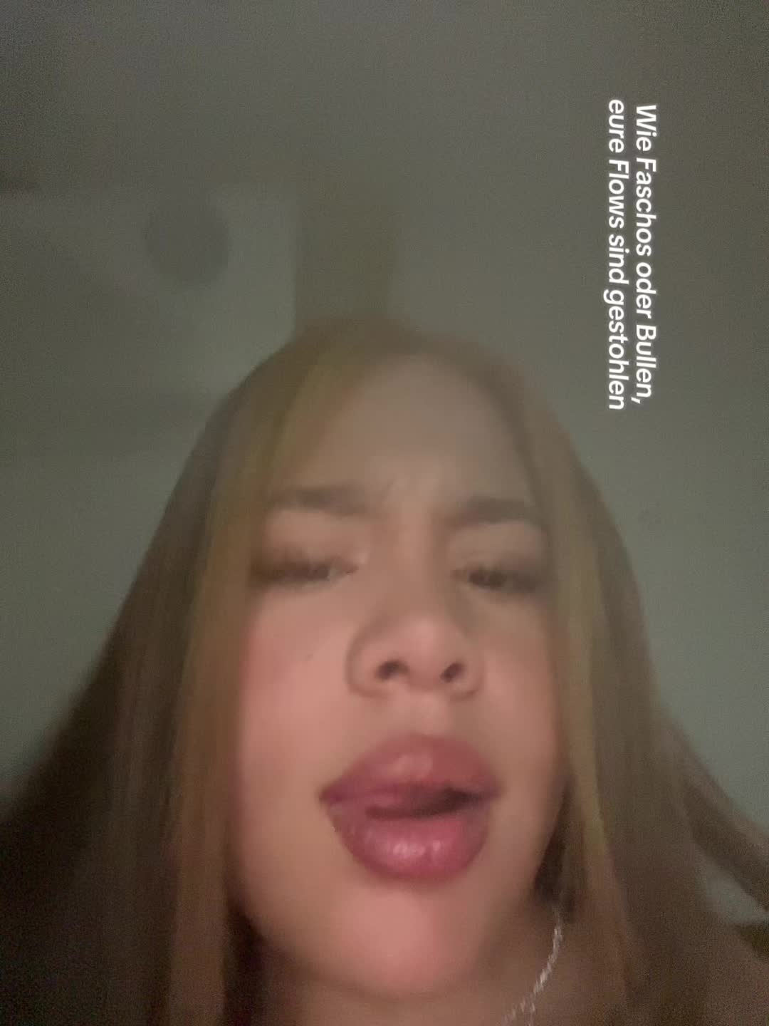 @Alexandra.lpz15