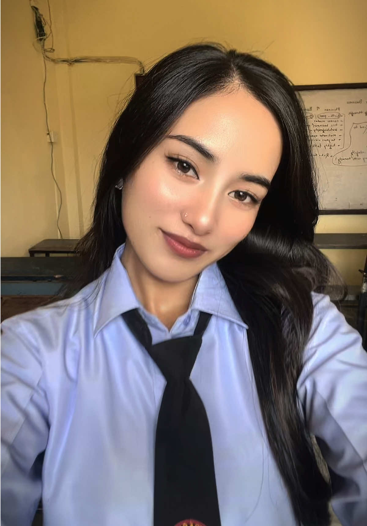@frenseska