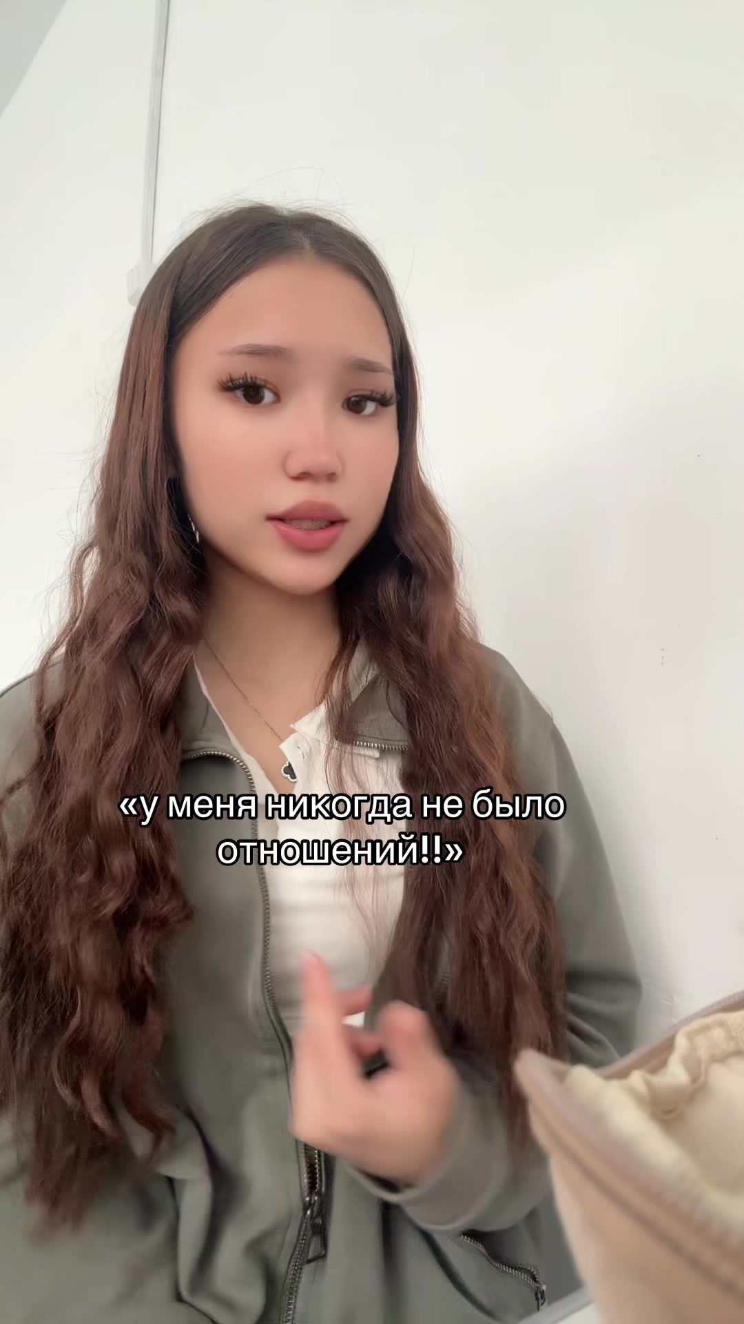 @sabi