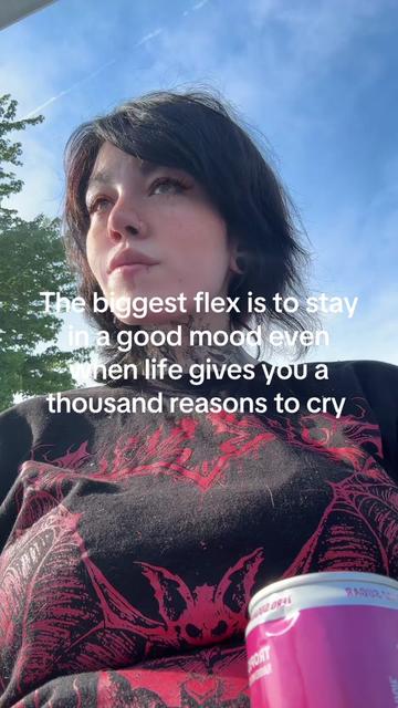 @grimmleafer