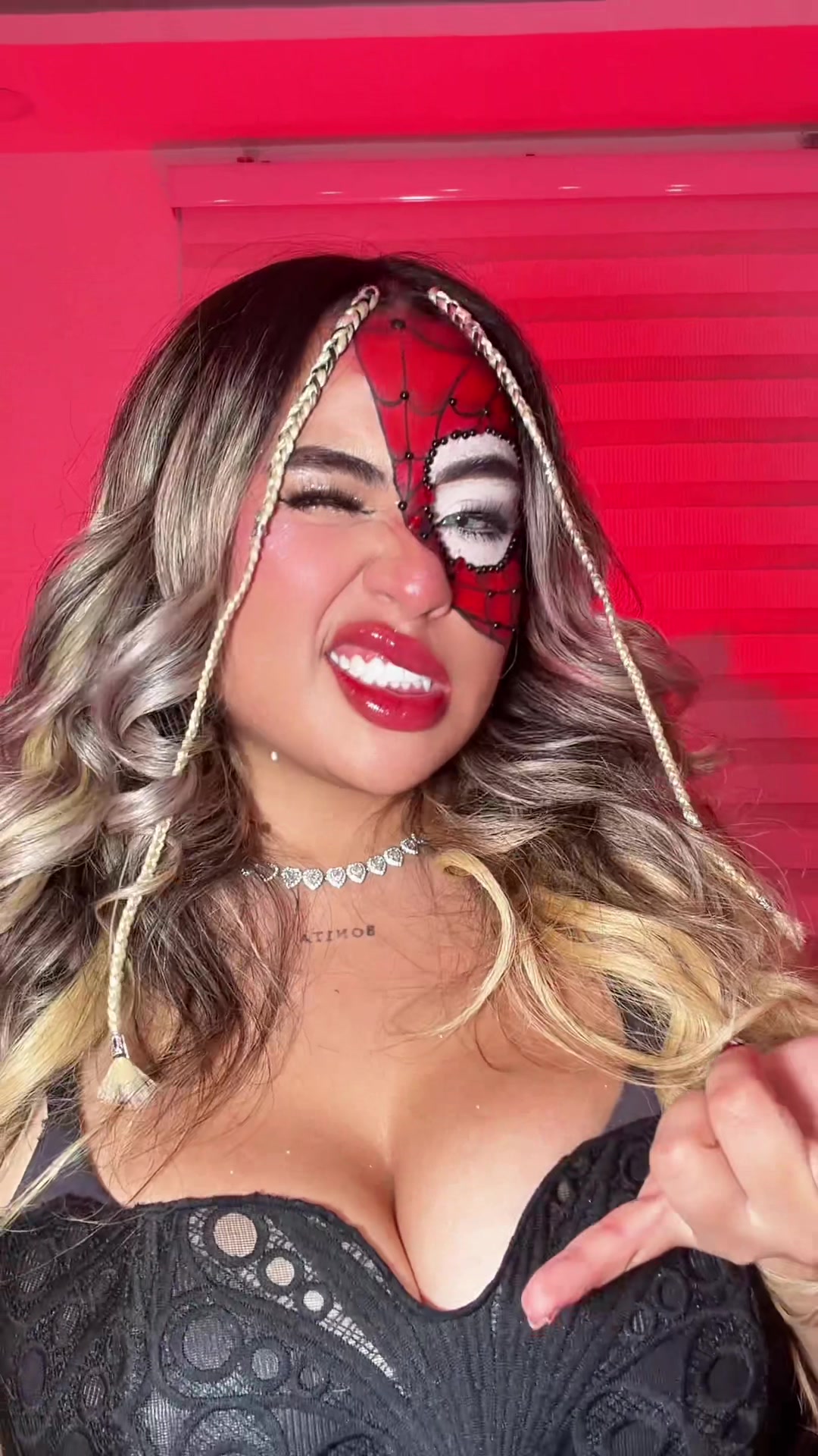 @Maleja 👑