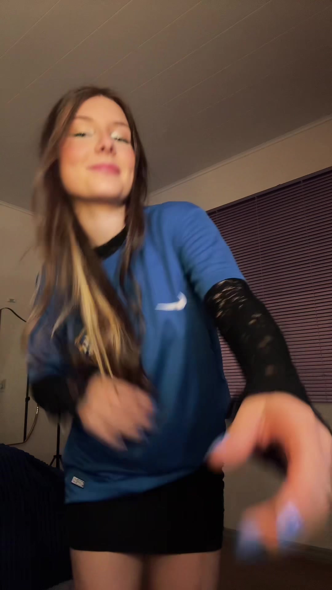@gab