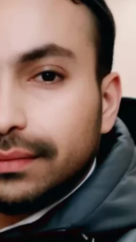 @Akbar ali