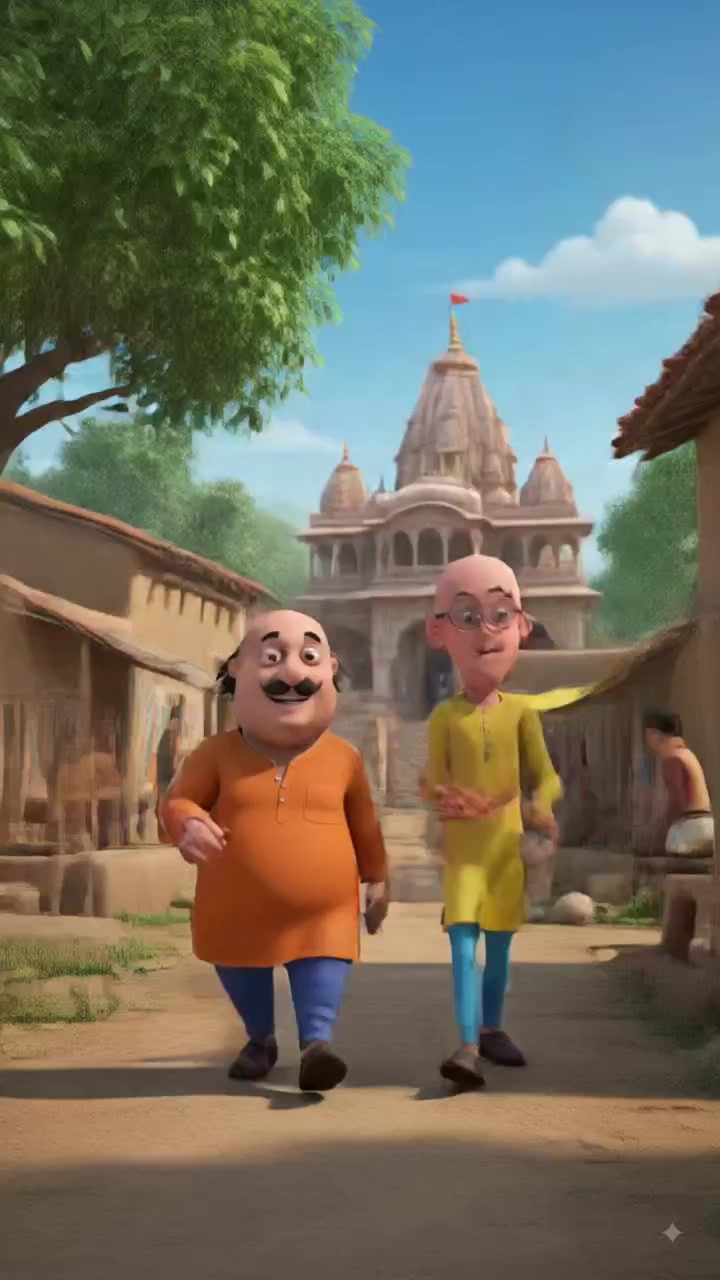 @Abhishek Mandal