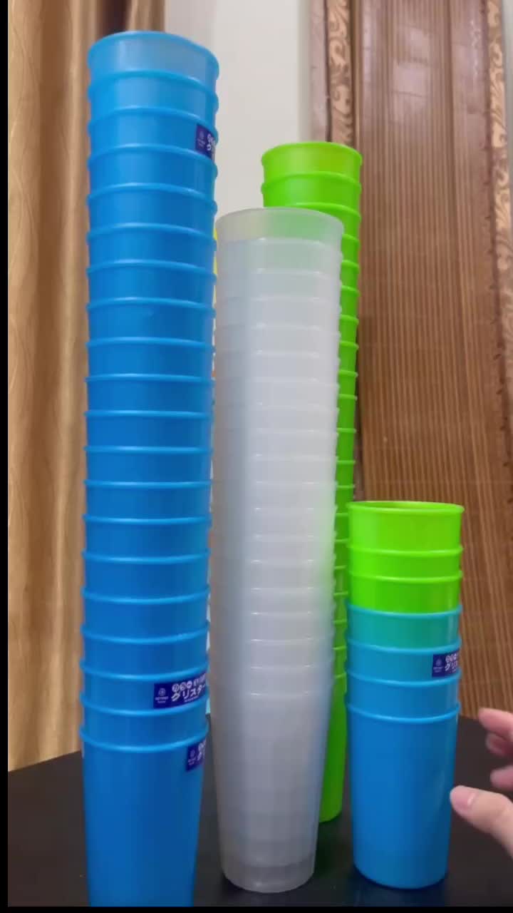@Gia Dụng Thảo Nhi 01