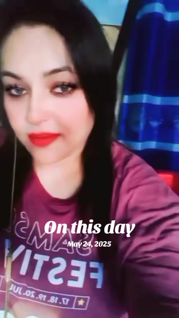 @Queen❤️_মেহের_Queen ❤️
