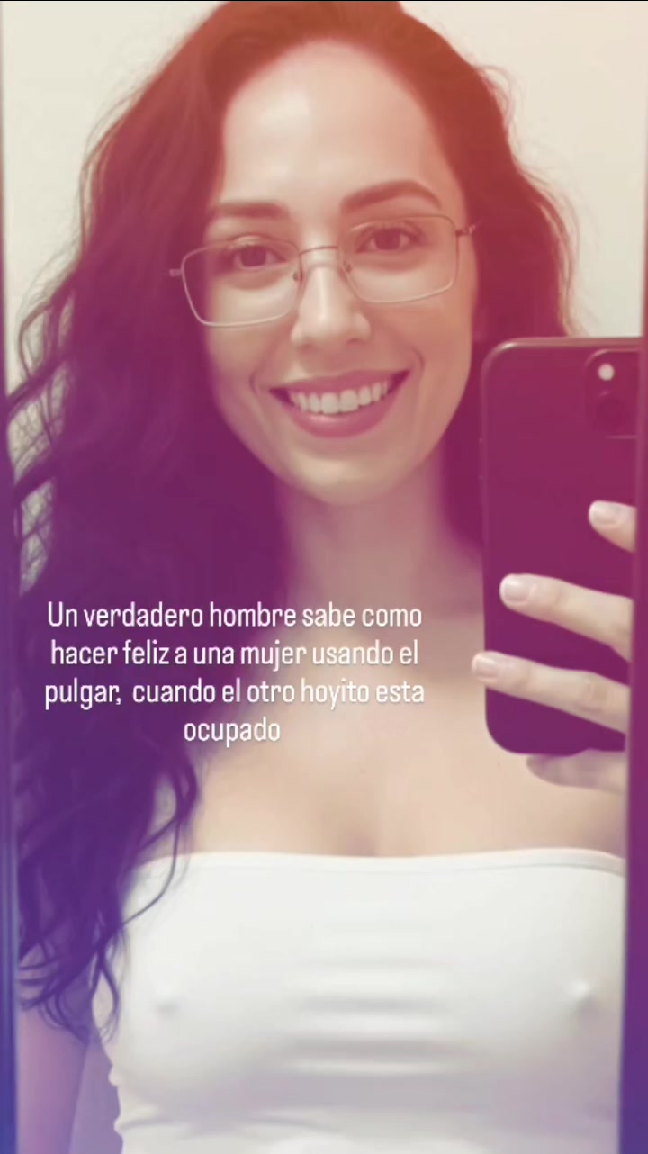 @Monica Lopez