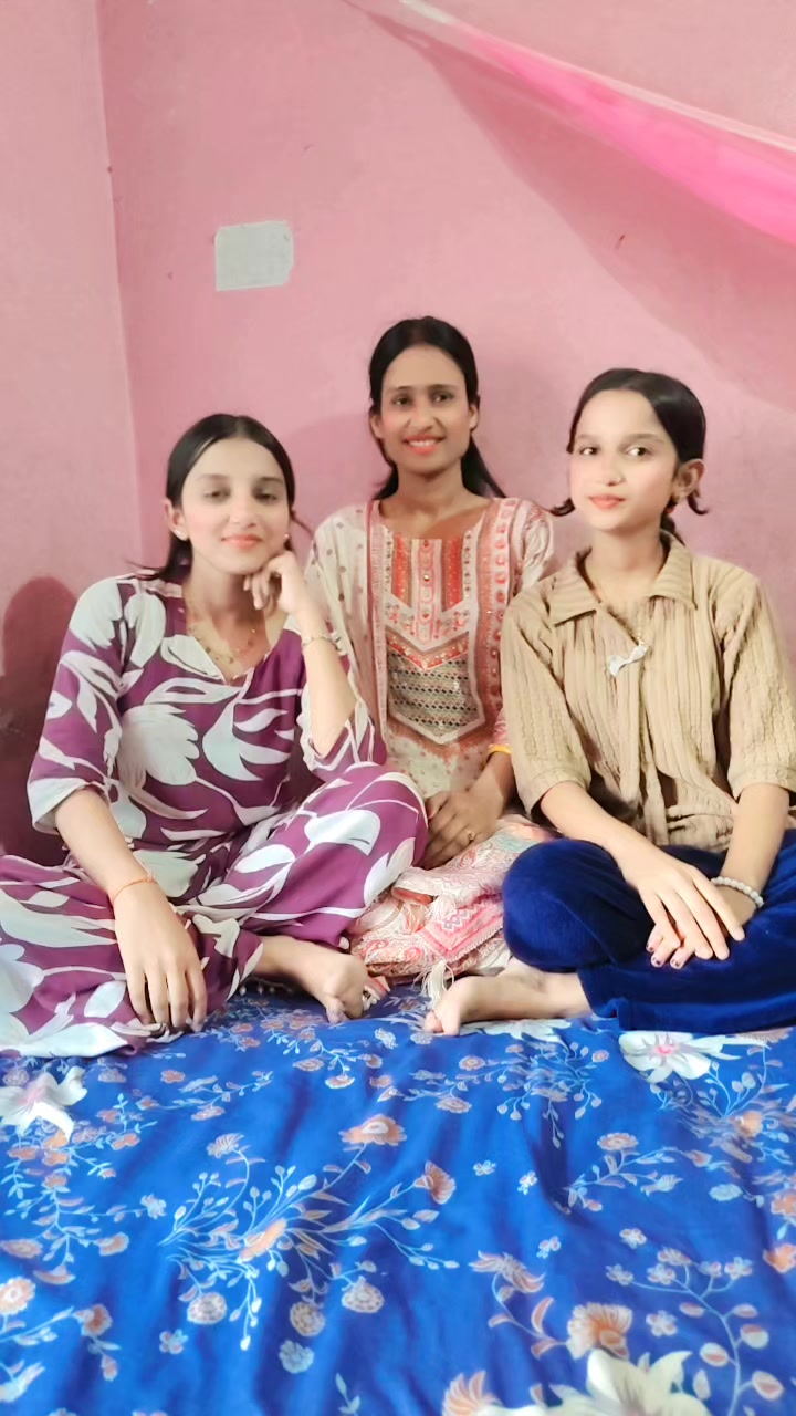 @puja Jaiswal