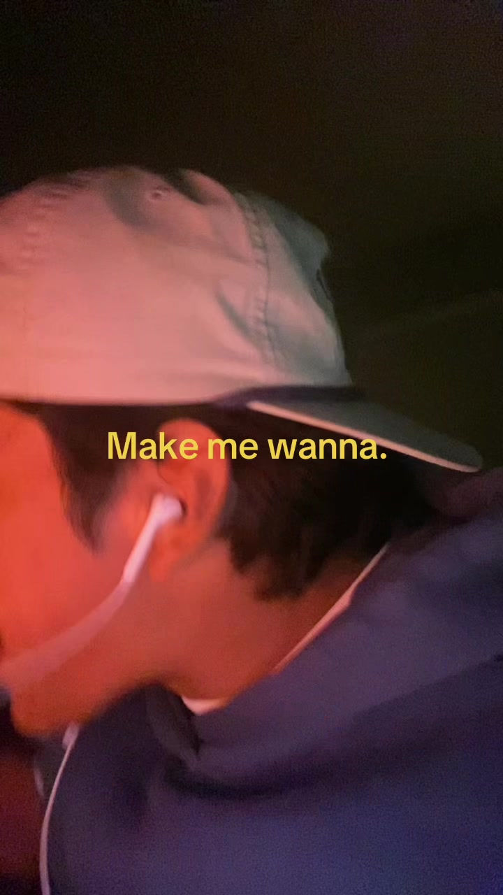 @Isaiahhh