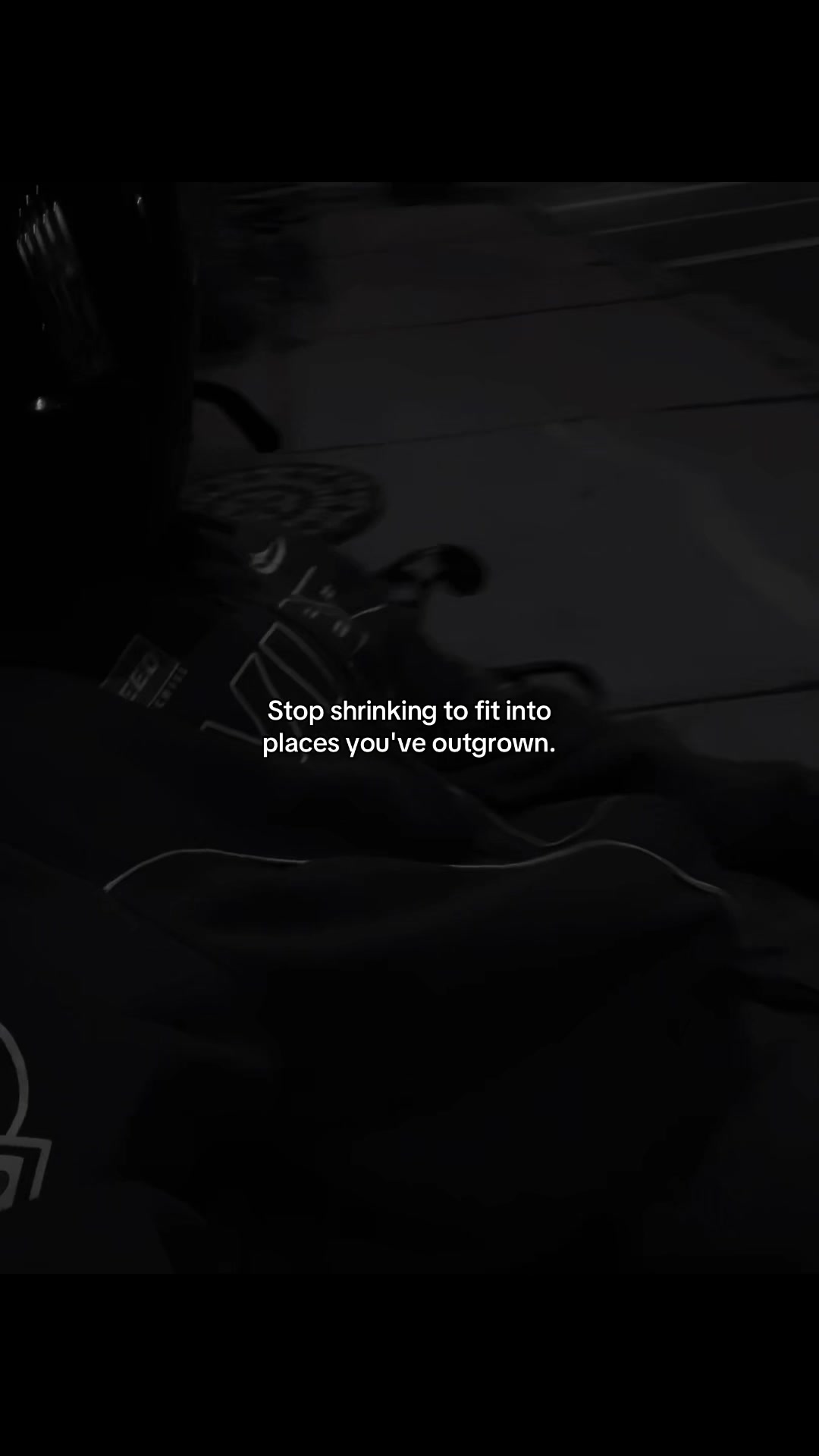 @ERROR 404