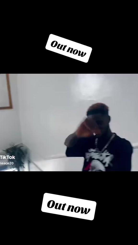 @AKiNBoLA (MiKkY)