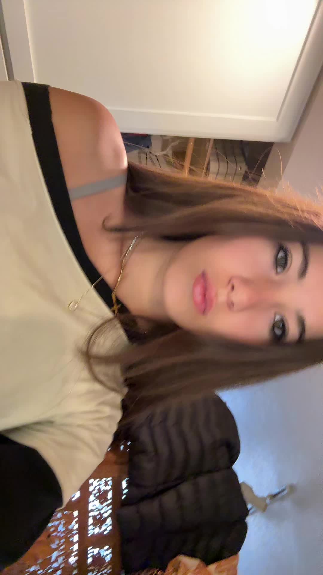 @zeita