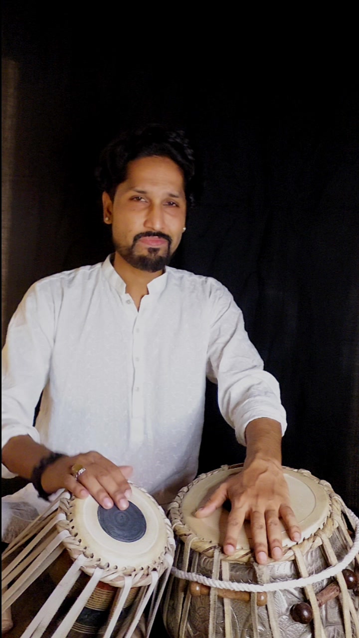 @aneesjafer