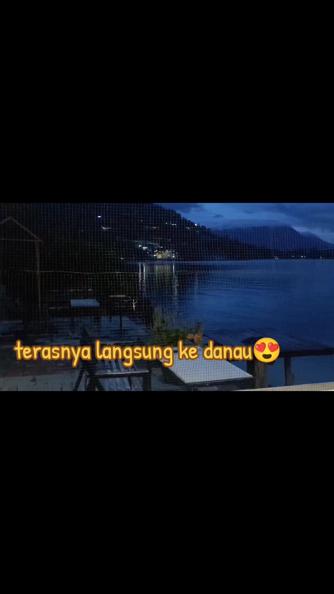 @Tina Borsin