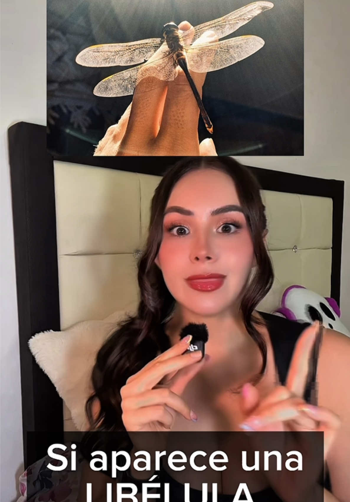 @carol_paranormal