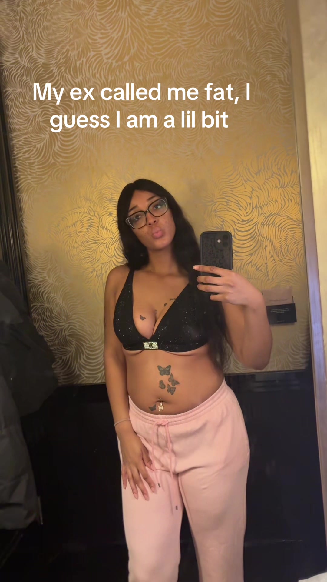 @BABYGLOW