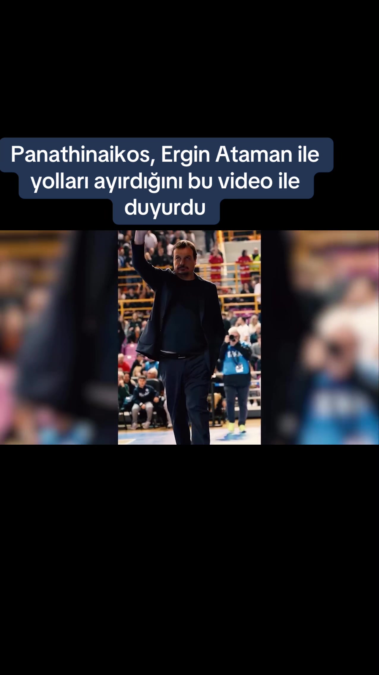 @sporanadolu