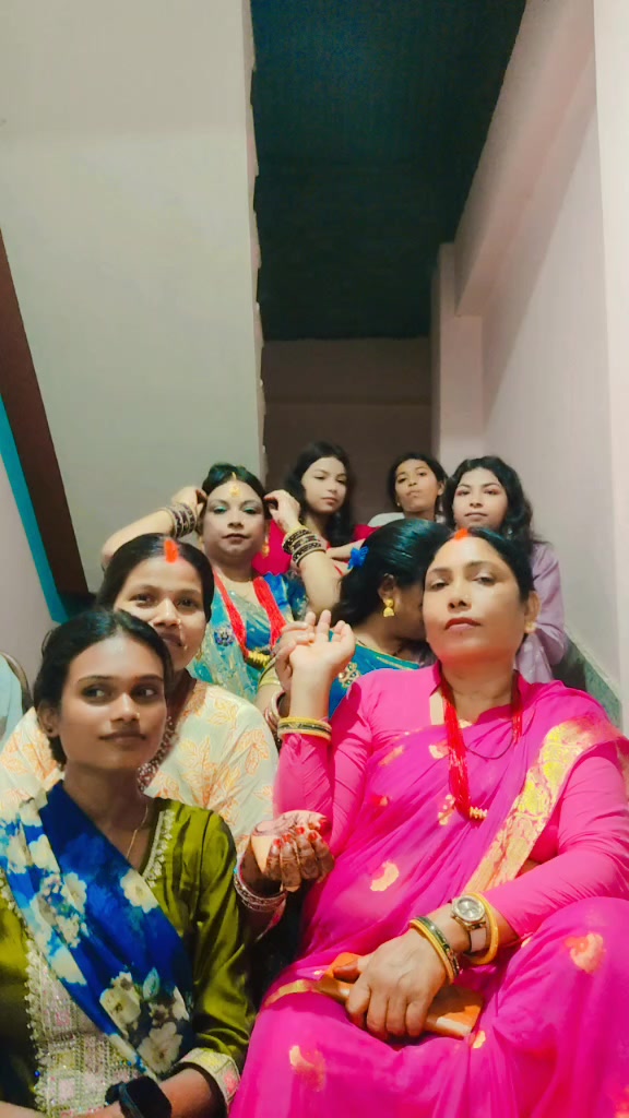 @nutan singh