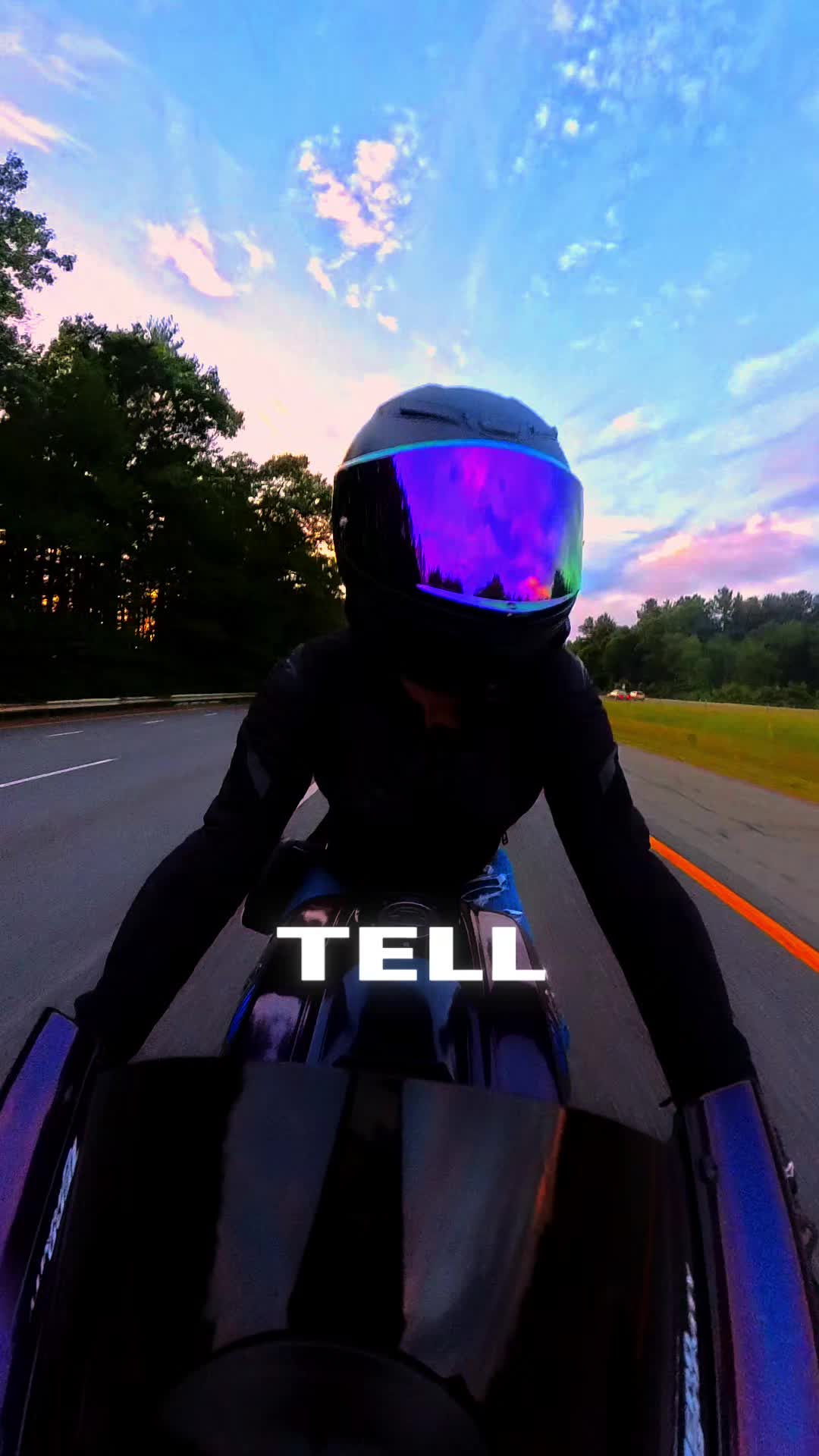 @motogirl520