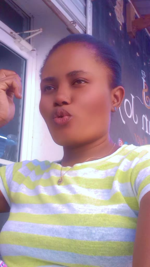 @💎Christelle💎 ap fete 24oktòb