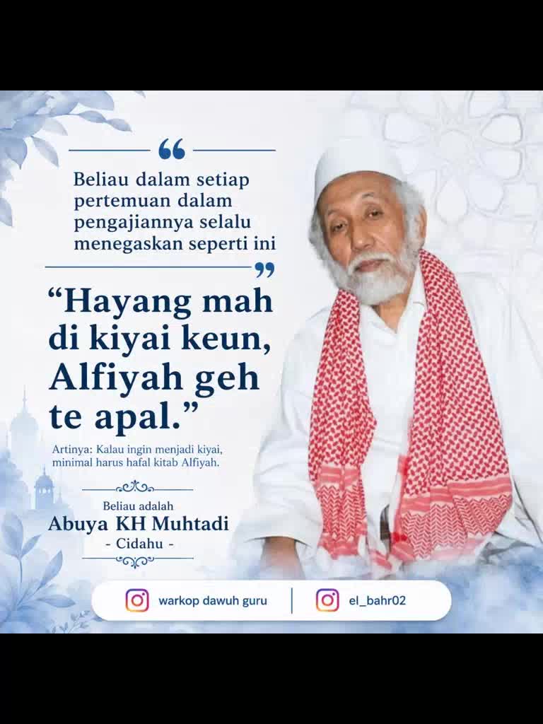 @MUHAMMAD