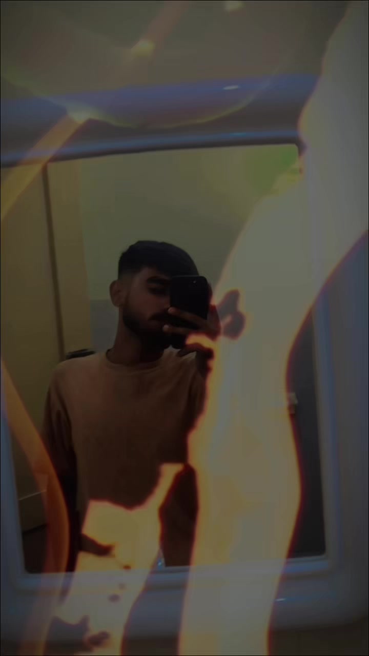 @✈️ALERT_KAsHIII😈