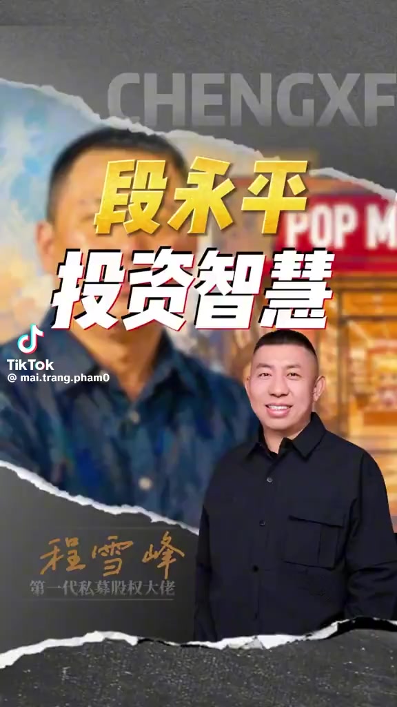 @丛林之王 🦁 LEO