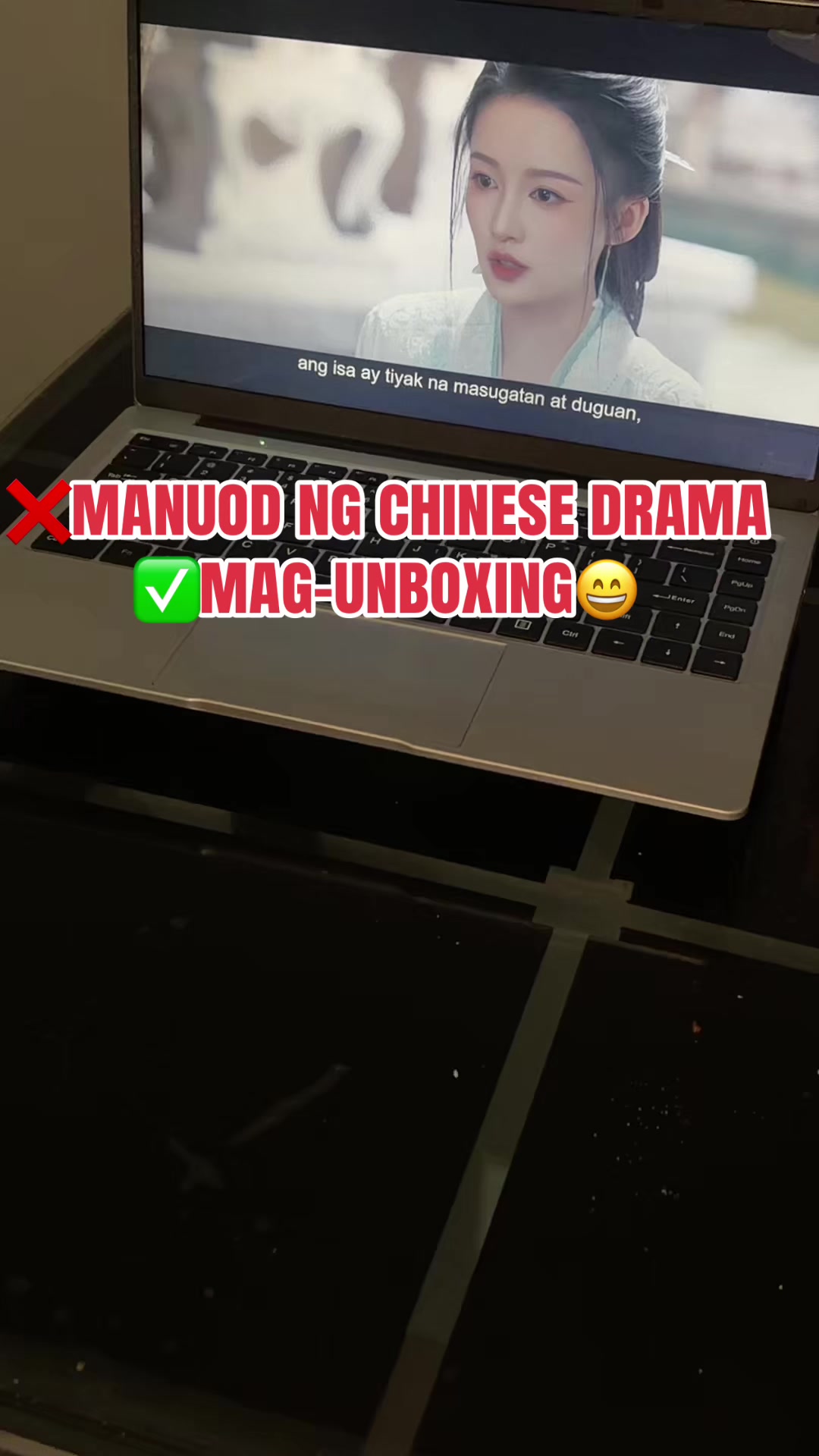 @๐
