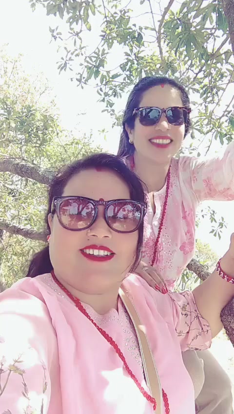 @Shreejana Thapa