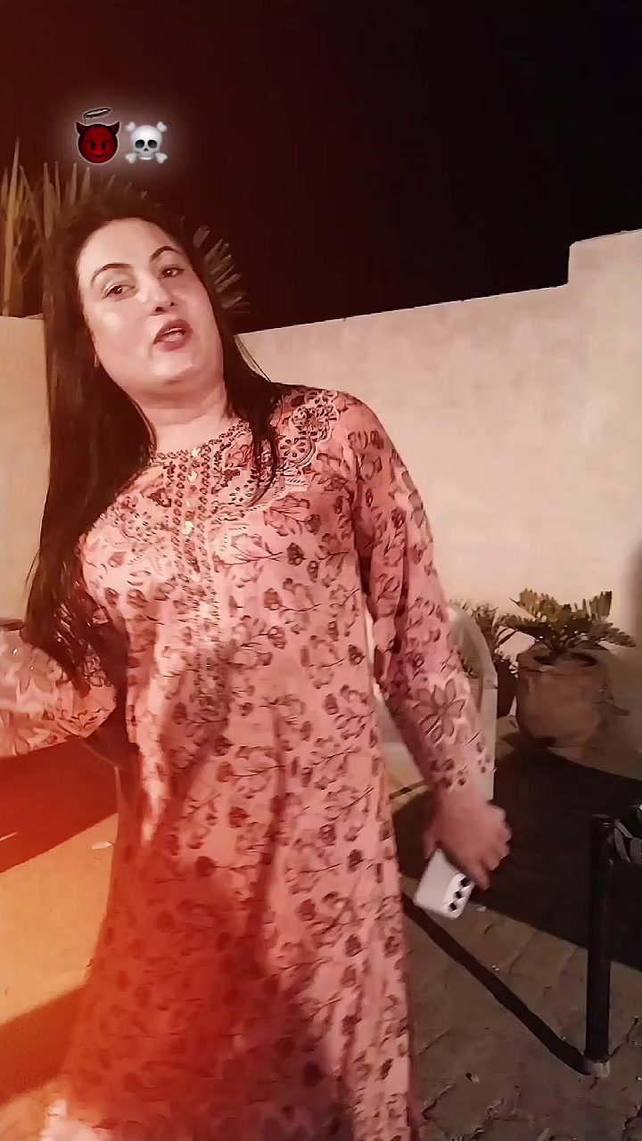 @Najmi saab