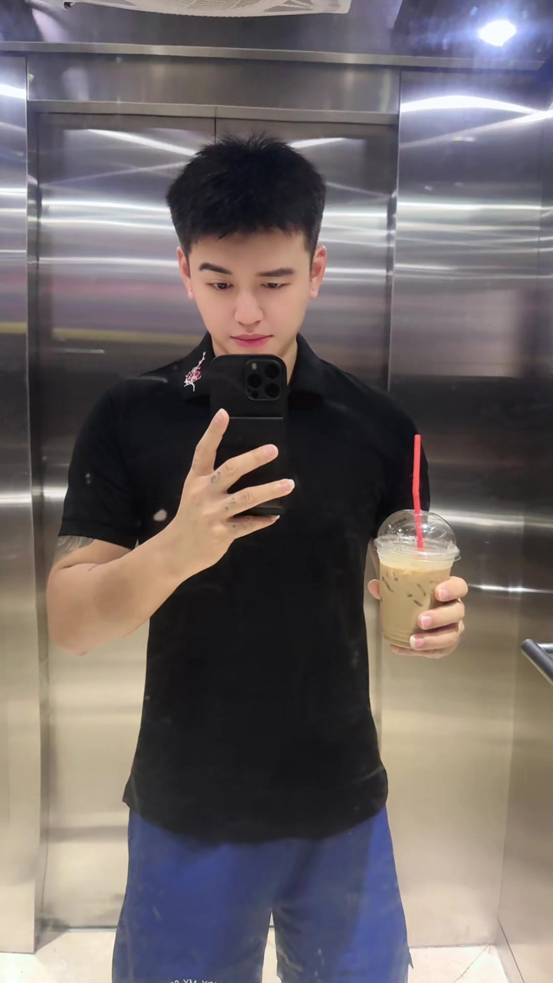 @🇻🇳Chú Bé Bán Xe🇻🇳