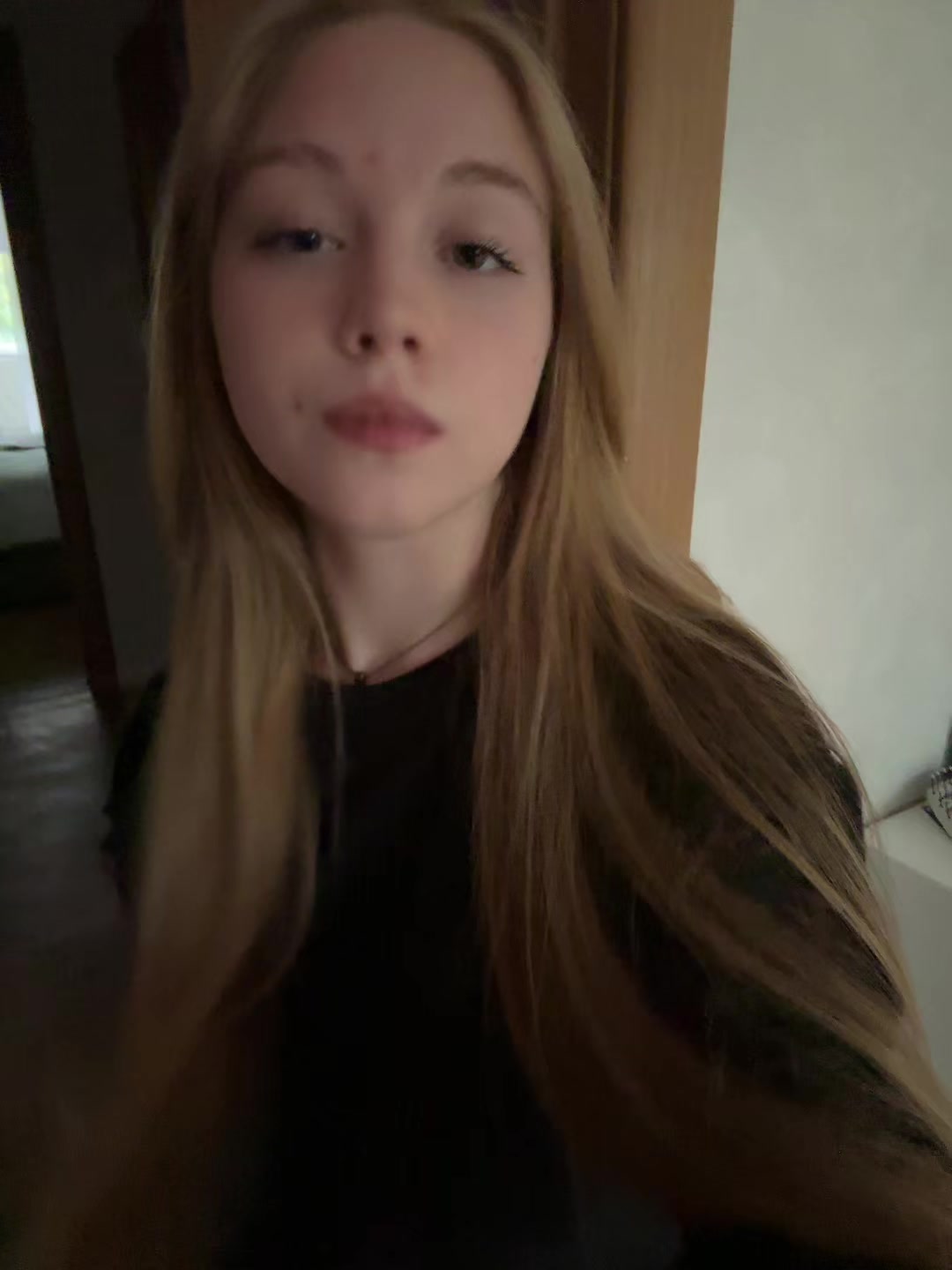 @лёна