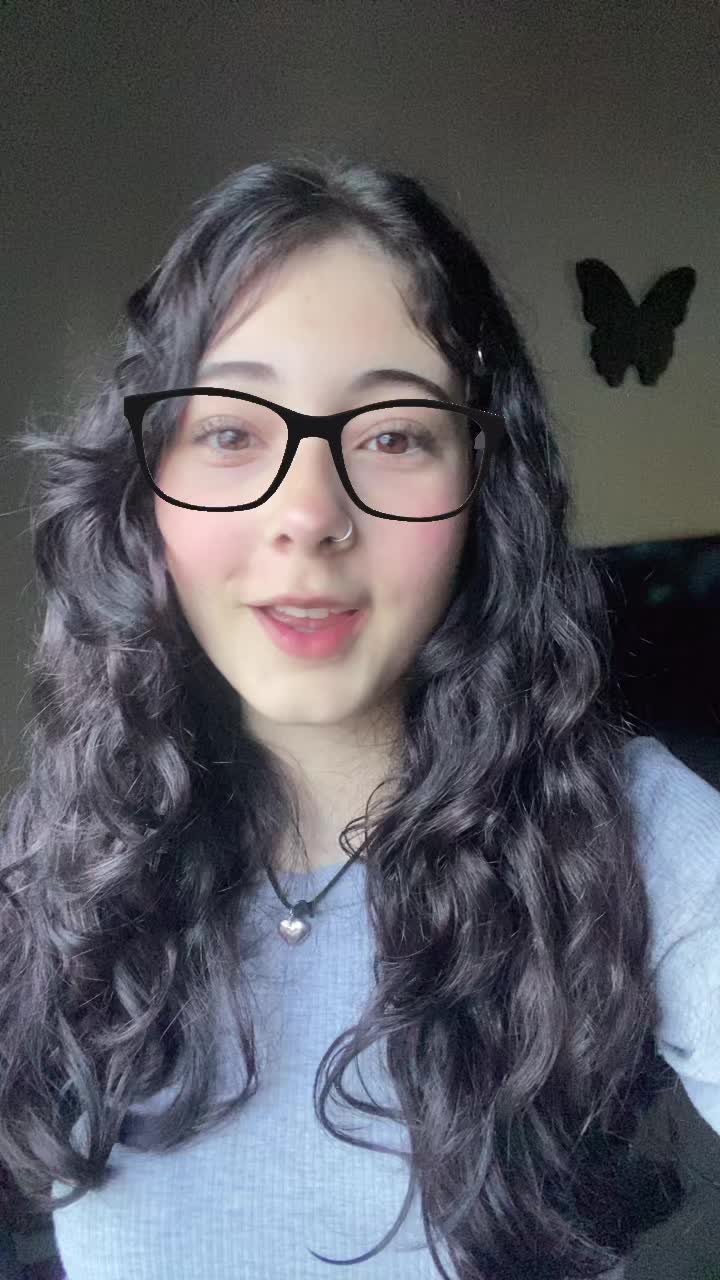 @𝓂𝒾𝒾𝒶