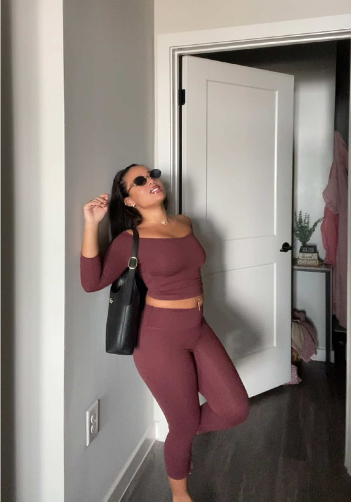 @ItsMaya