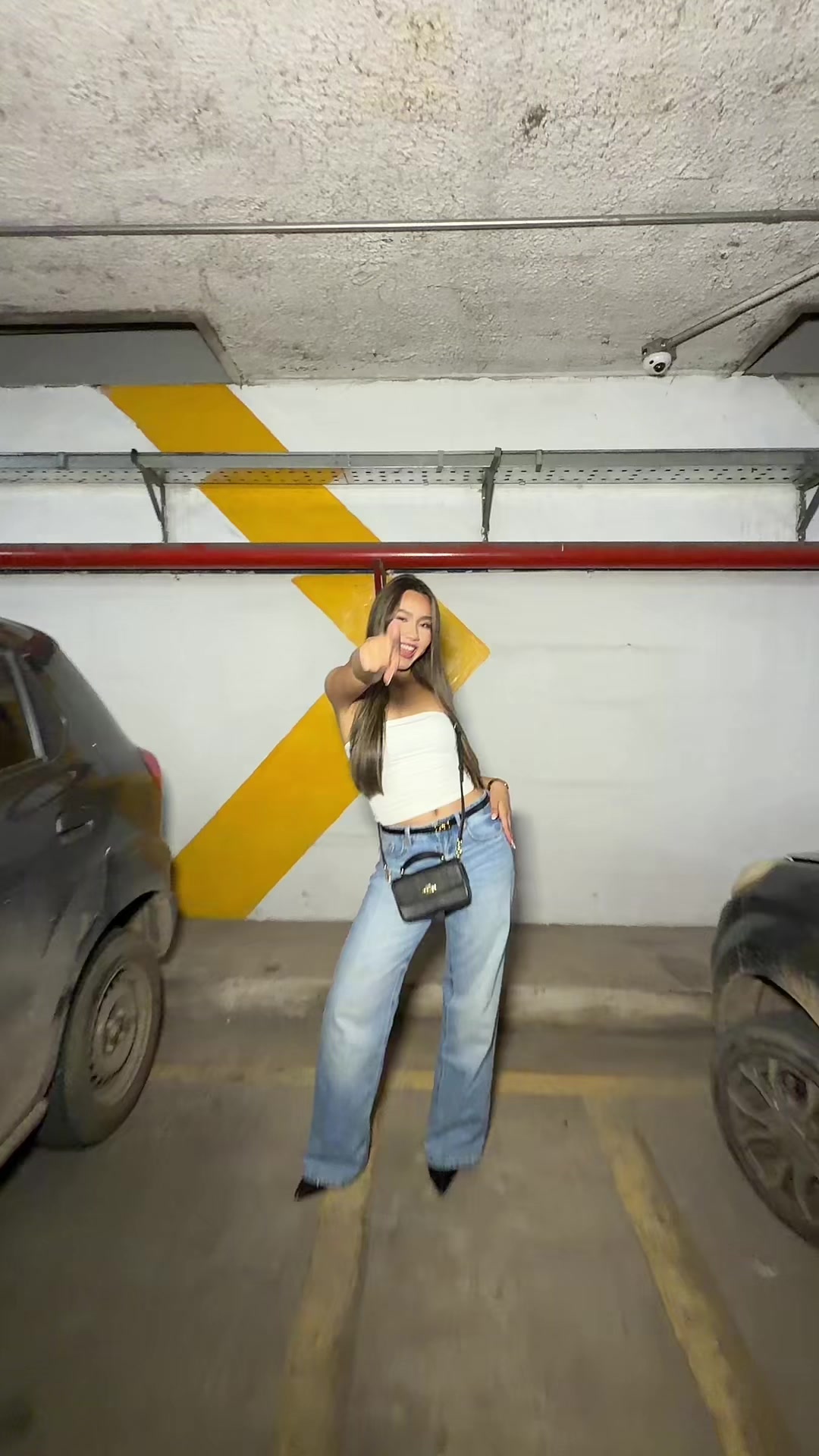 @Kadmel