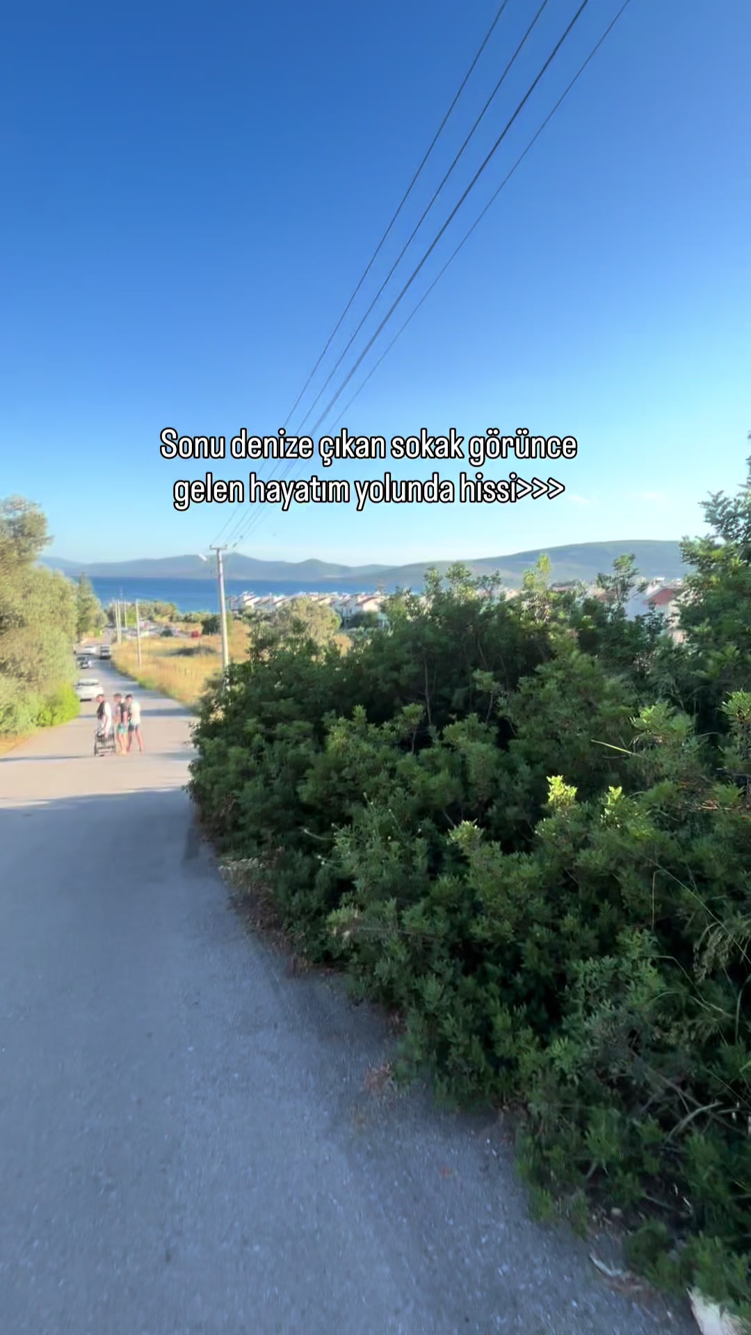 @İrem