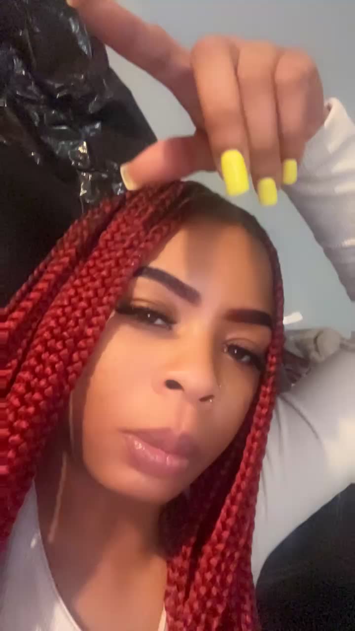 @LeleBaee