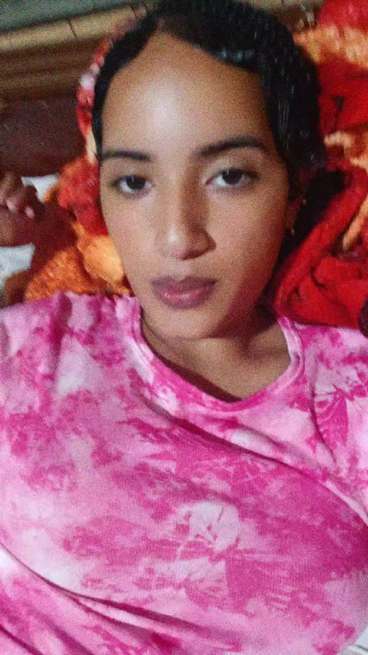 @Angie ponce