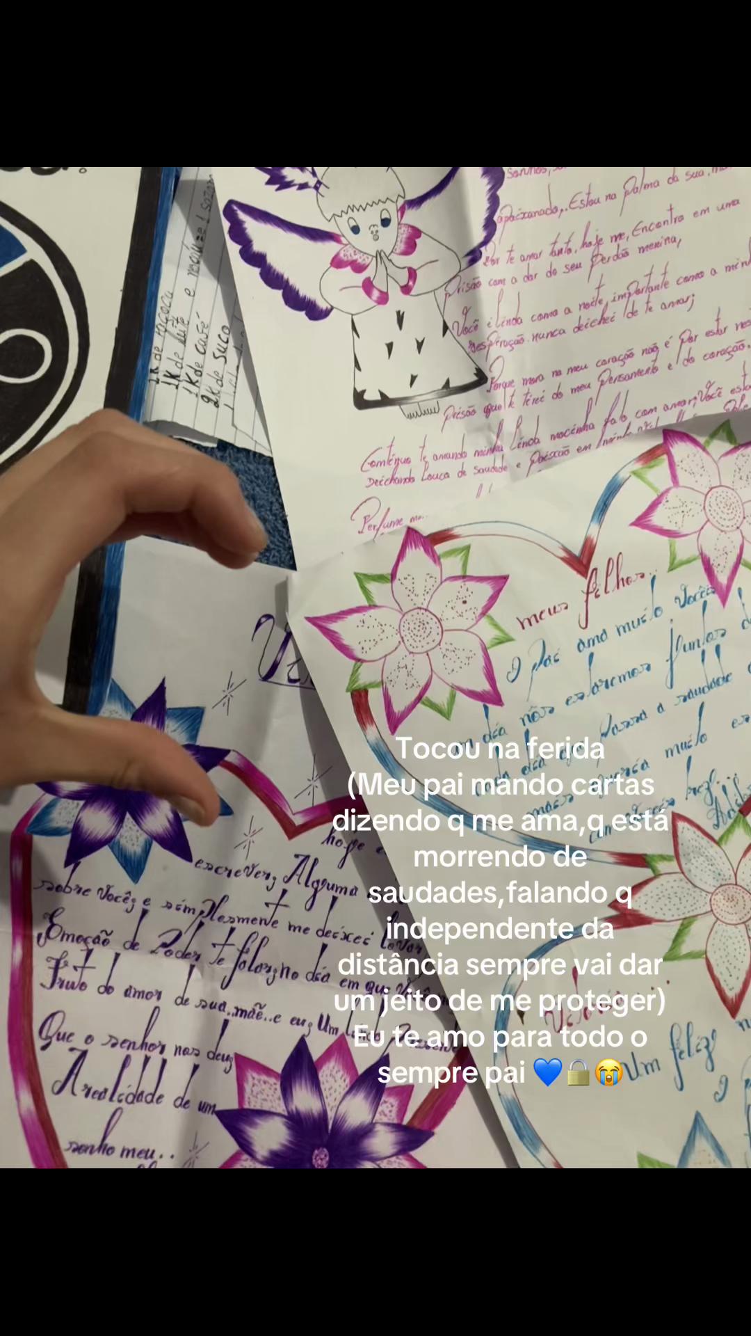 @Neusquen😶🌫️✨