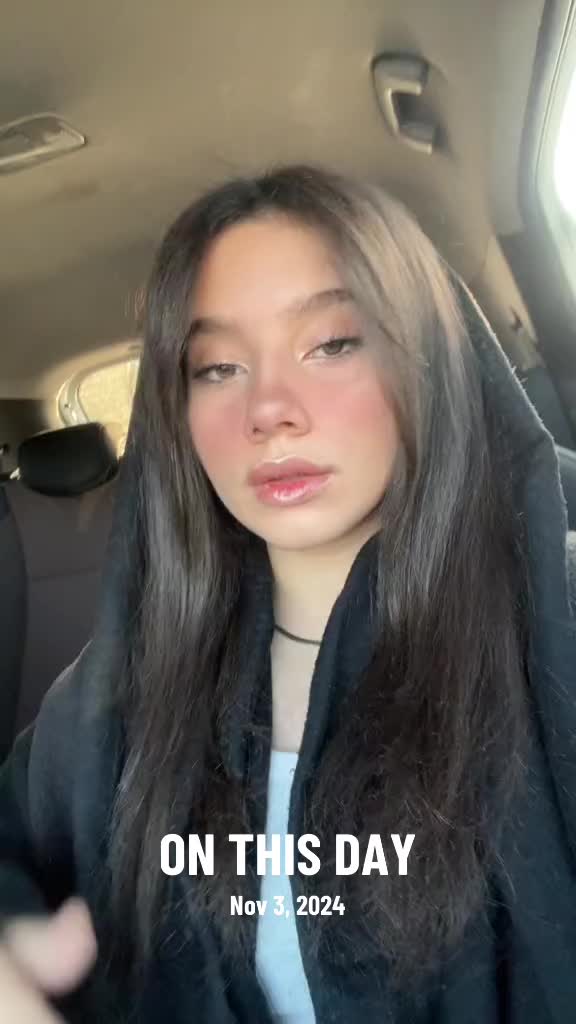 @nikas_ava