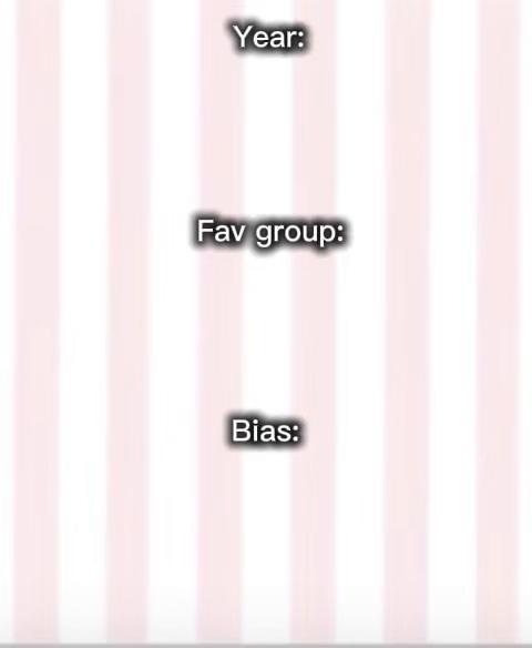@P🎀