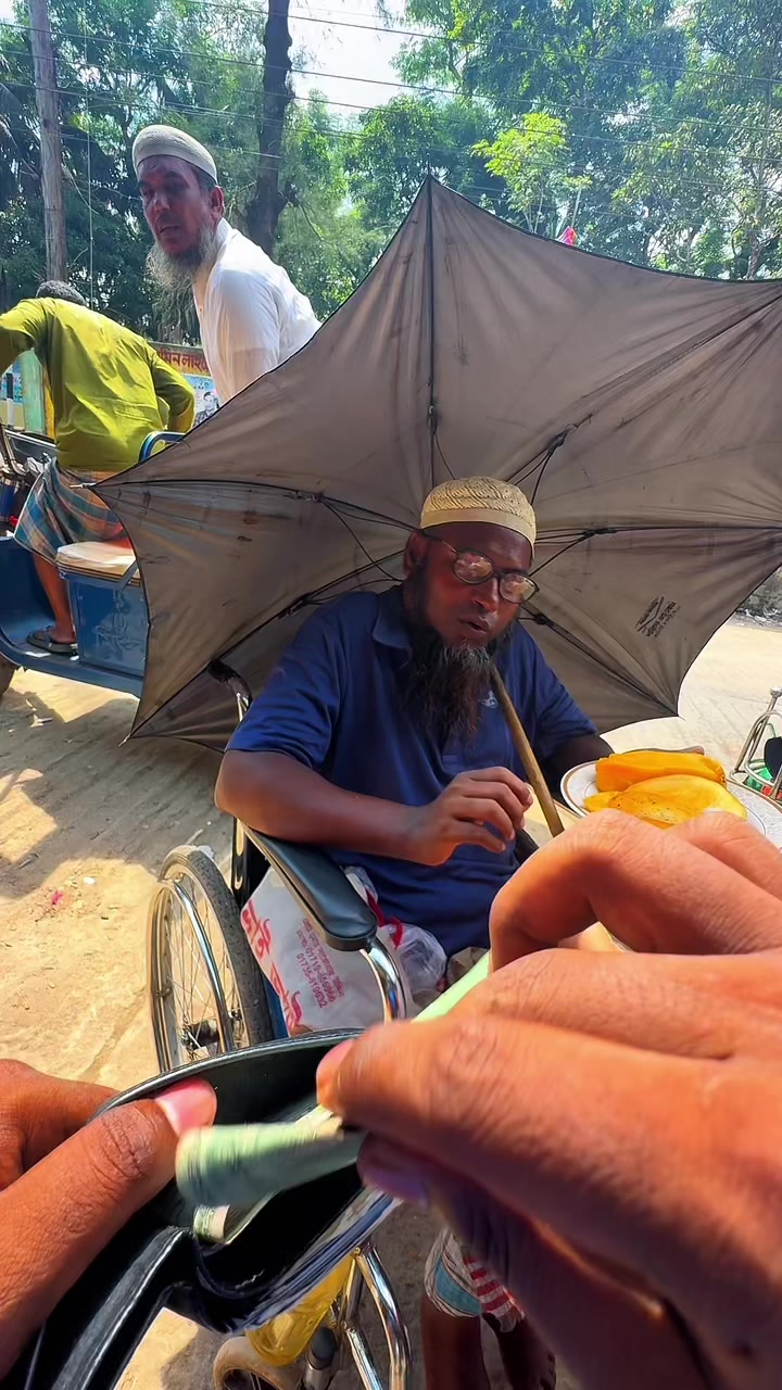 @❤️☘️শেষ পাতা ❤️🩹🍀🥰