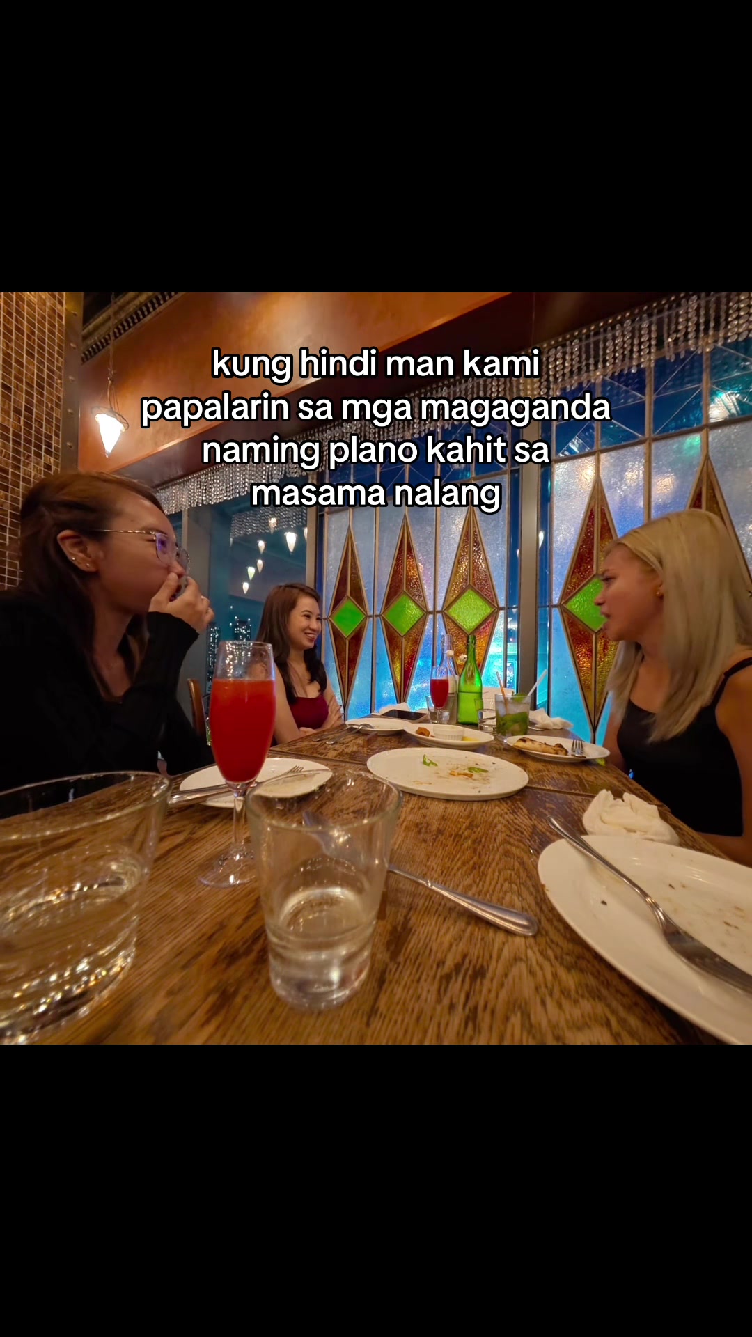 @Jenny P ✿