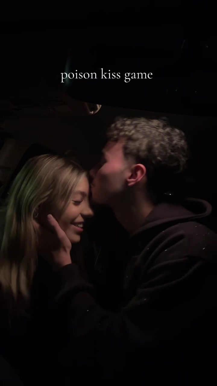 @carlee