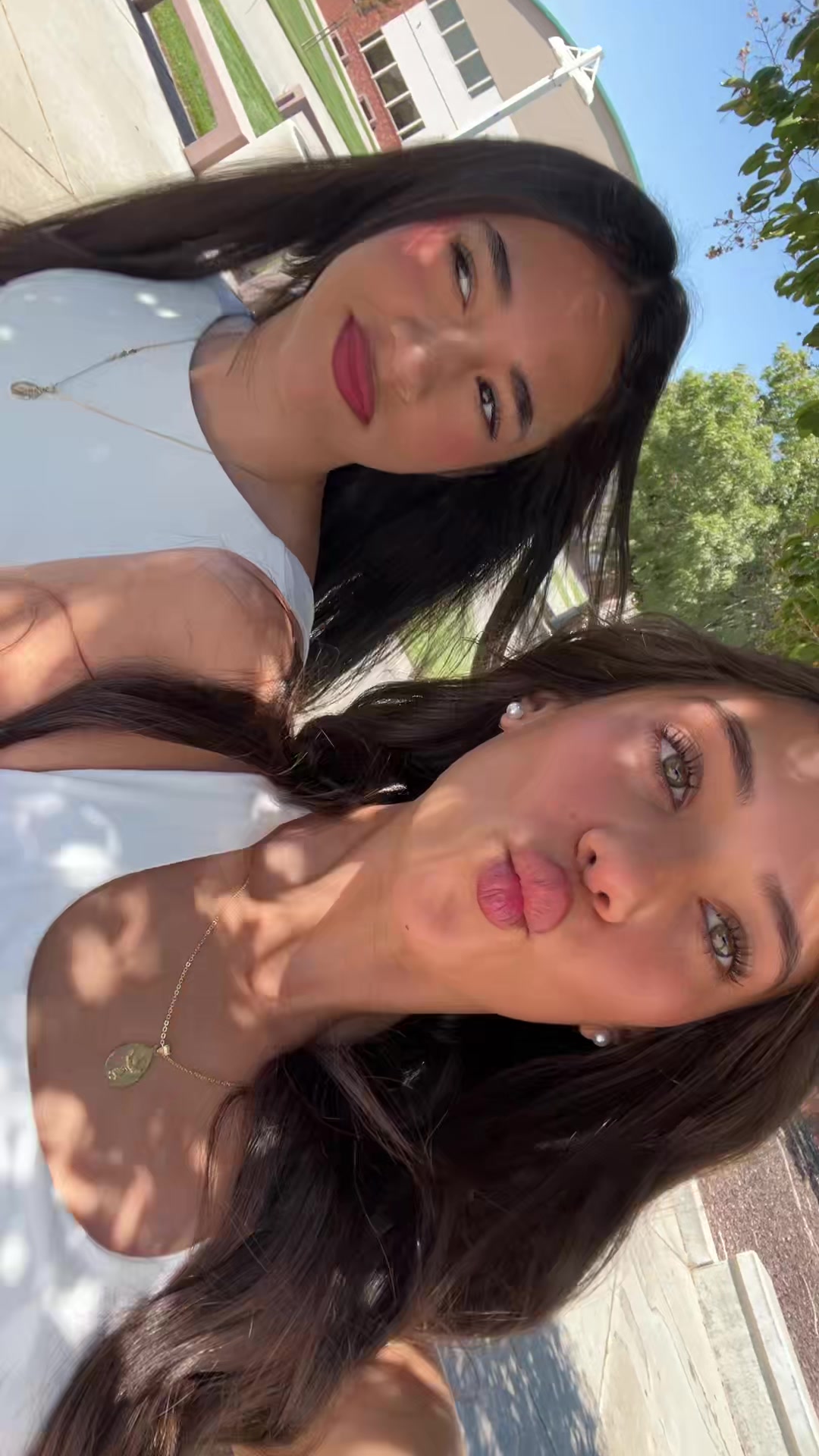 @supersecret._soph