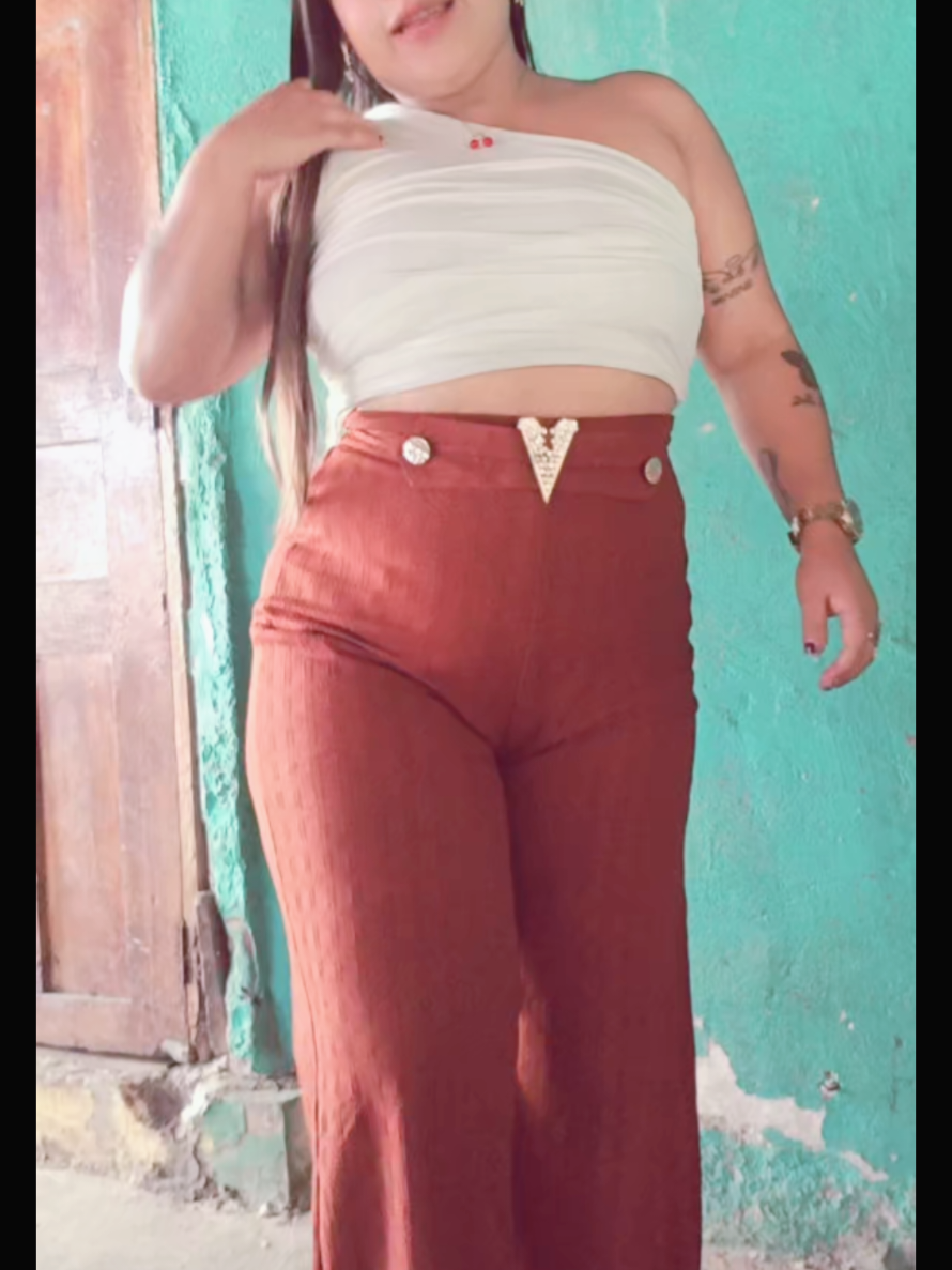 @bebecita__a.m
