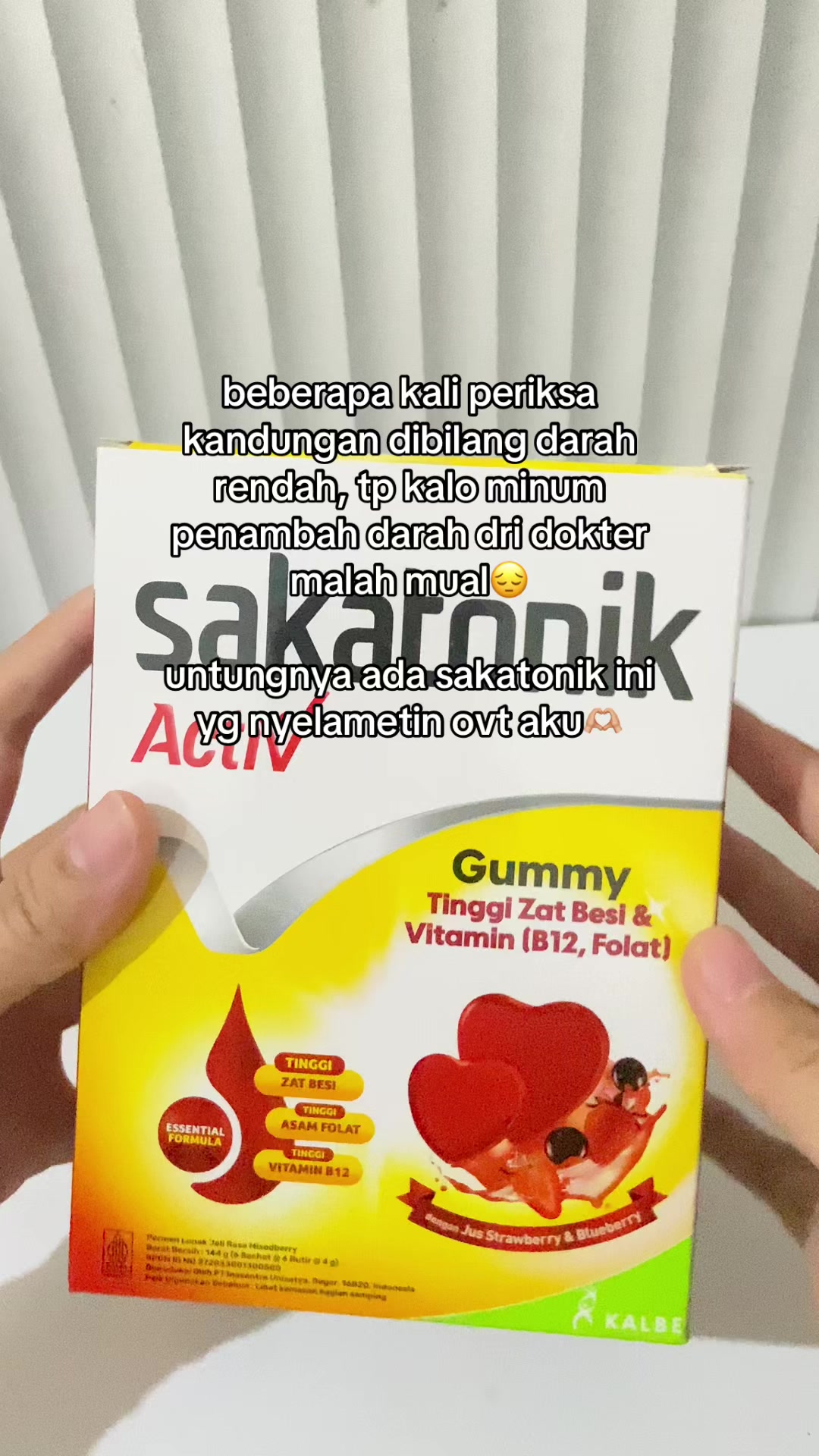 @indaayu12