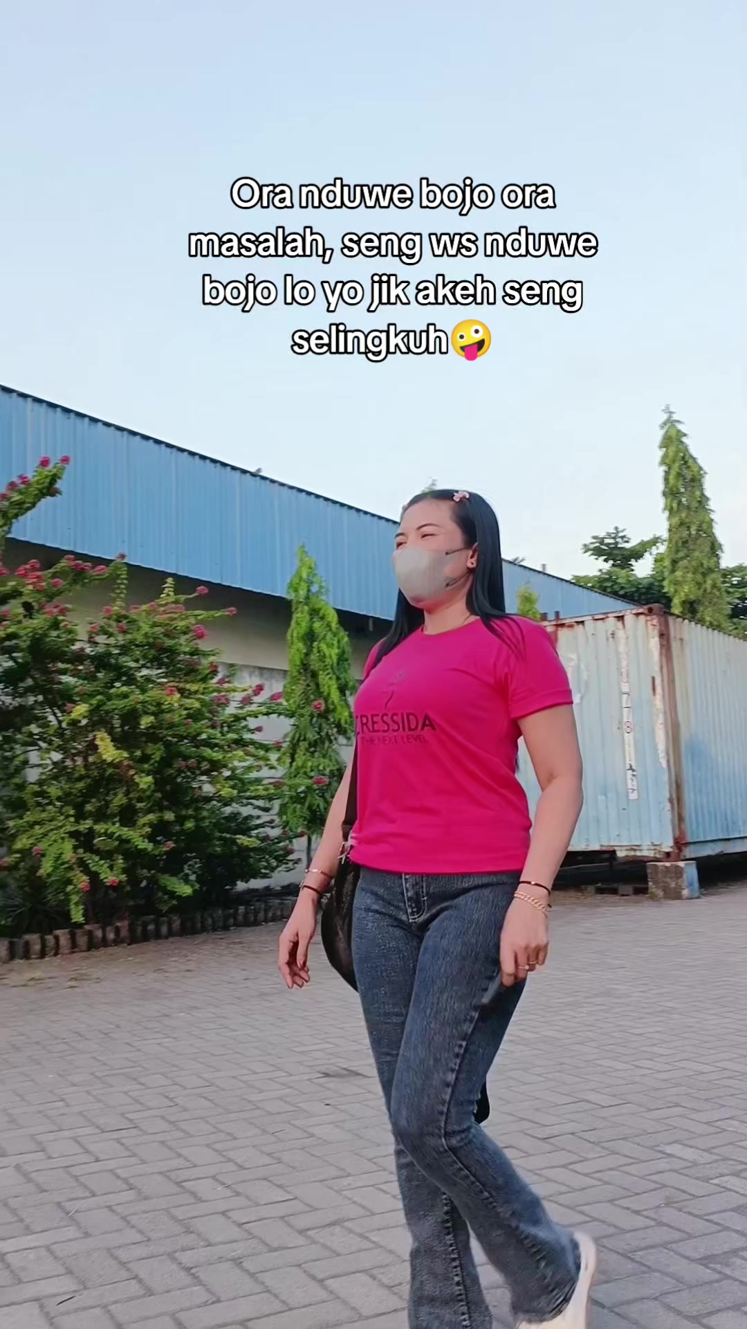 @bellafaelani1